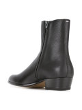 Replica boots