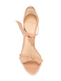  ankle length sandals 