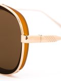 aviator sunglasses