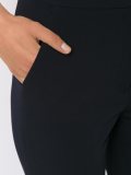 tailored trousers