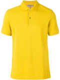 经典polo衫