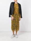 'Baphir' dress