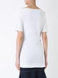 'Flash Dance' T-shirt