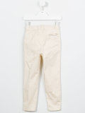 Lalia trousers