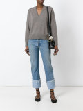 Chay jumper