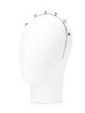 'Rosie' headband