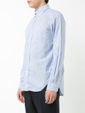 longsleeve clpinstripe shirt
