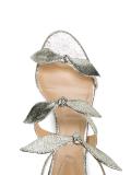 'Mike' sandals