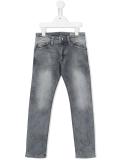 'Darron' jeans