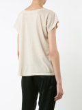 classic T-shirt