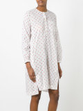 Makya dress