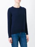 'Basia' jumper
