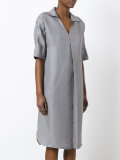 Mill dress