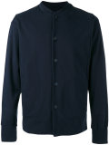 shirt jacket