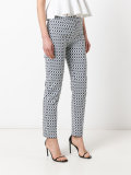 printed leggings