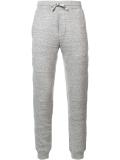 'Cabin' sweatpants 