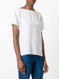 plainT-shirt 