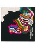 Milton Glaser book clutch