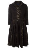 'Claire' dress