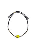 Sweetest Smile necklace 