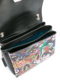 medium 'Alice' crossbody bag