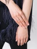 small nugget ring