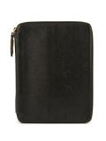 zip around clutch