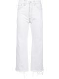 'Lea Lau' jeans
