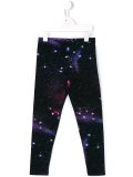 'Pinety' leggings