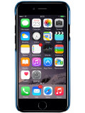 Flirting iPhone 7 case