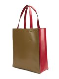 'Museo' tote