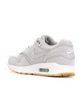 'Air Max 1 LTR Premium'运动鞋