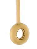 'Erika' earrings