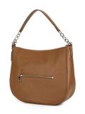 Chelsea hobo tote
