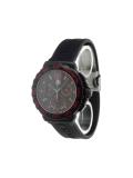 'Formula 1' analog watch