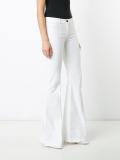 bootcut jeans 
