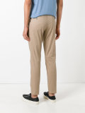 classic chinos 