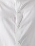 classic buttoned shirt