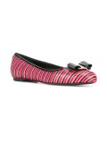 'Varina' ballerinas