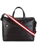 Tammi briefcase