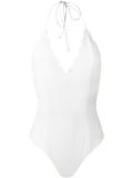 'Broadway' swimsuit