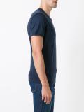 classic T-shirt