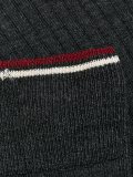 'Zina' socks