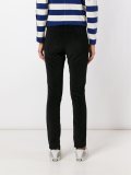 'Bodycon' skinny jeans