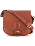 hobo crossbody bag 
