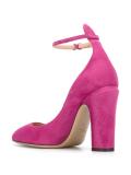 Valentino Garavani Tango pumps