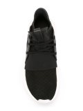 'Tubular Defiant' sneakers
