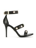 VERSACE DSL739NDVT2K D41OC ??? Leather/Fur/Exotic Skins->Calf Leather