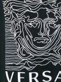'Joy Division Style'T恤