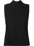 plain tank top